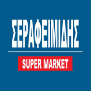 /customerDocs/images/avatars/22491/22491-ΠΑΝΤΟΠΩΛΕΙΟ-ΣΟΥΠΕΡ ΜΑΡΚΕΤ-SUPER MARKET-ΣΕΡΑΦΕΙΜΙΔΗΣ ΜΑΡΚΕΤ-ΣΙΝΔΟΣ-SINDOS-LOGO.png